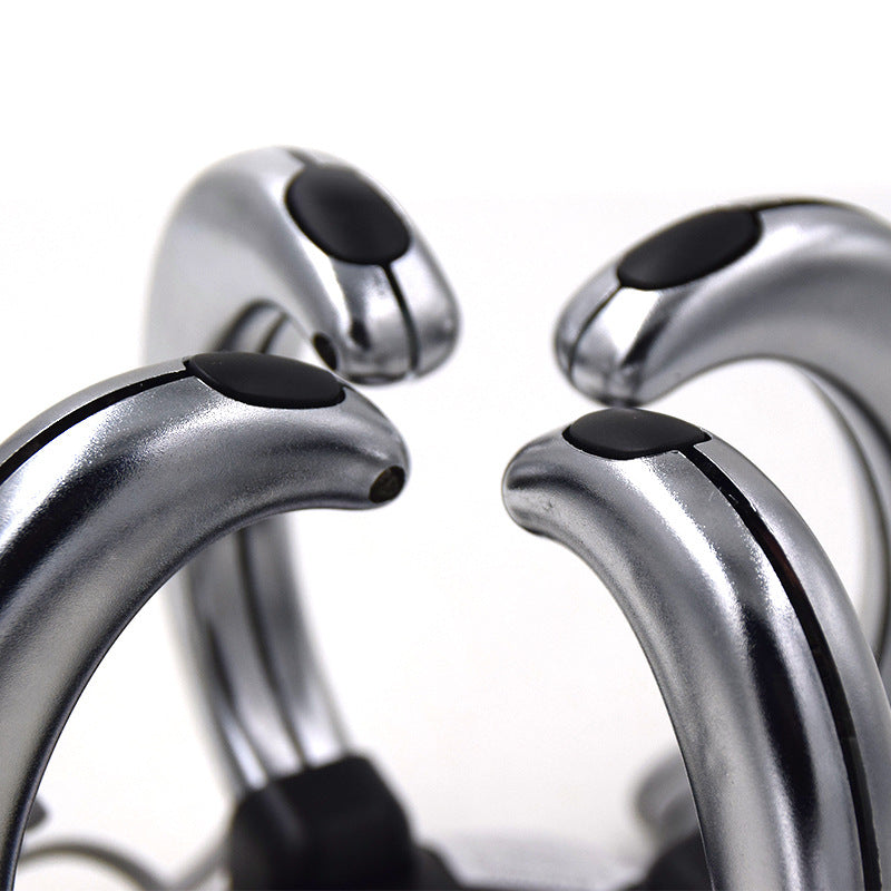 Creative Game Consoles, Parties, Prank Toys, Pranks, Micro-current Hot-selling Douyin with The Same Style