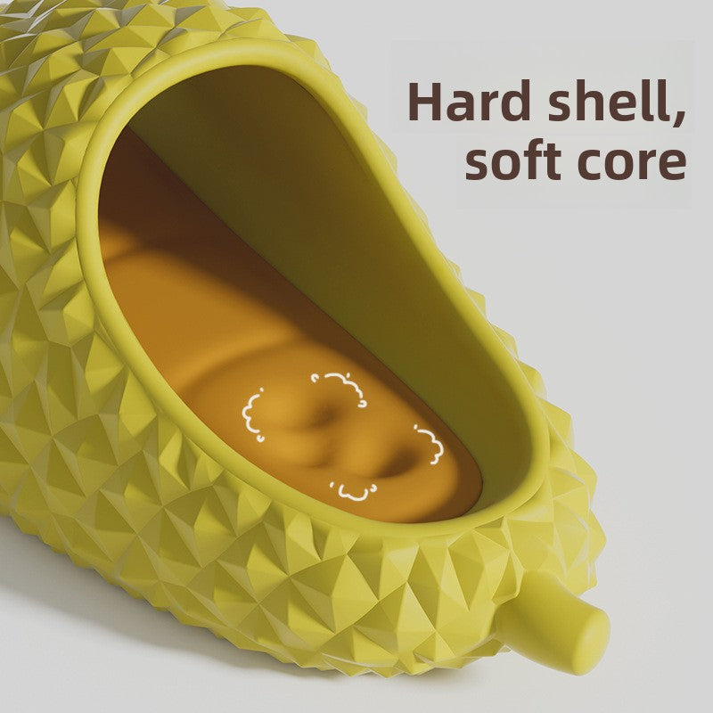 The Most "Stupid" Shoes You'll Ever Love.