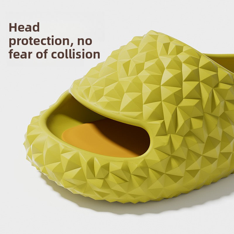 The Most "Stupid" Shoes You'll Ever Love.