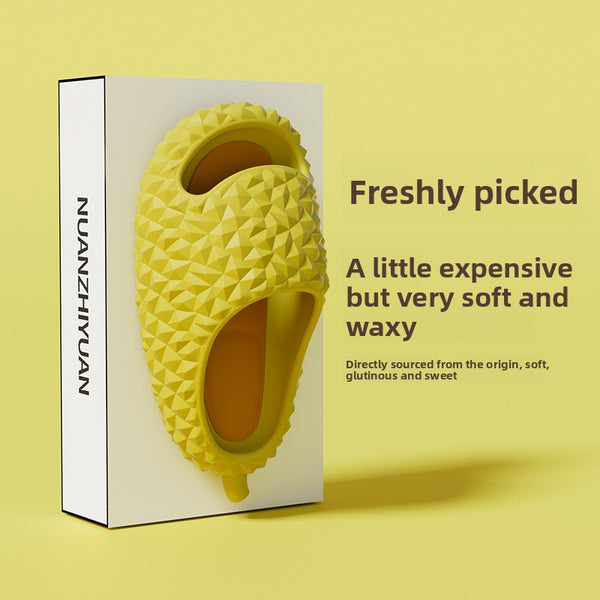 The Most "Stupid" Shoes You'll Ever Love.