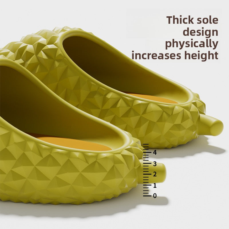 The Most "Stupid" Shoes You'll Ever Love.