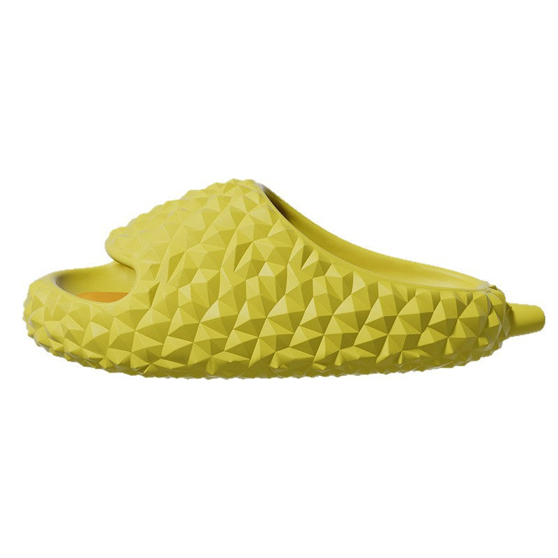 The Most "Stupid" Shoes You'll Ever Love.