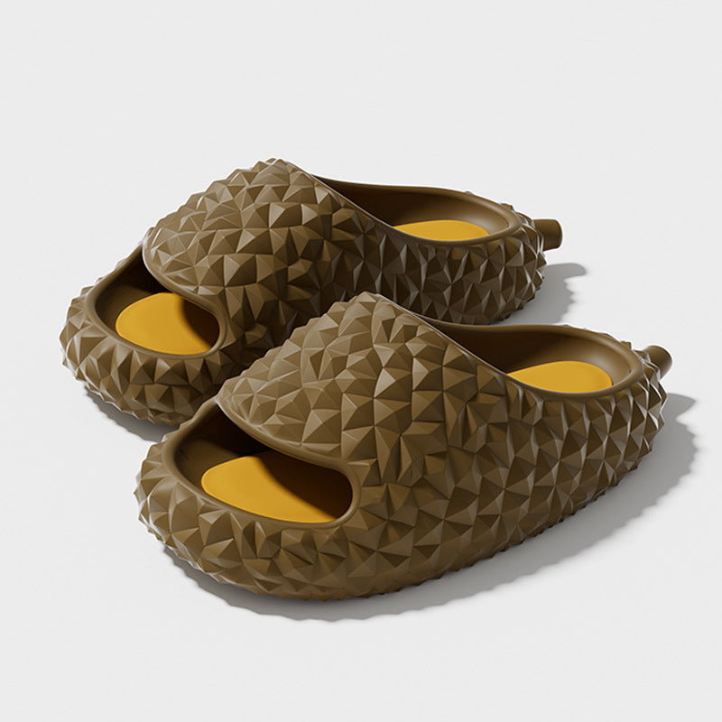 The Most "Stupid" Shoes You'll Ever Love.