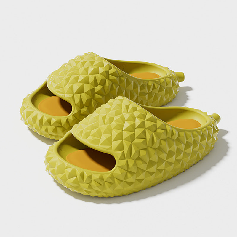 The Most "Stupid" Shoes You'll Ever Love.