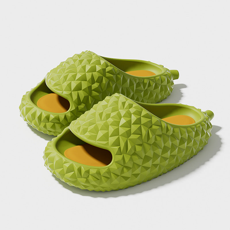 The Most "Stupid" Shoes You'll Ever Love.