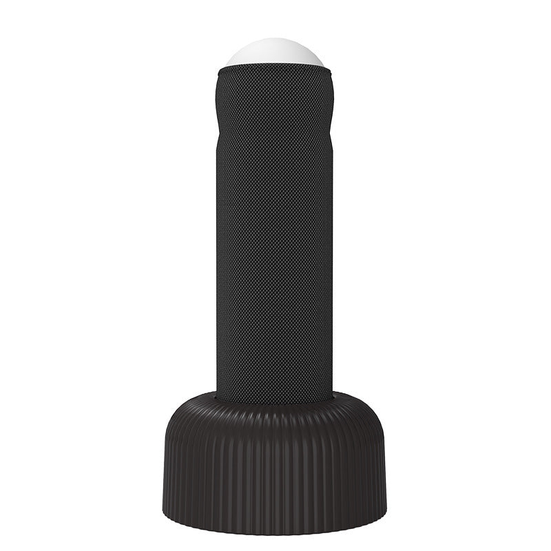 Cross-border hand-pulled night light charging creative bedroom bedside sleep light atmosphere