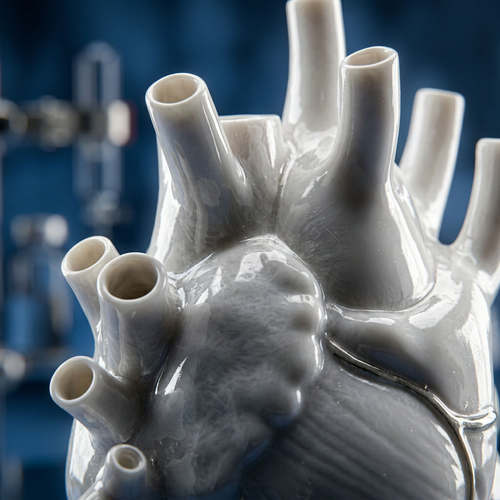 The Honest Gift (Port-Calibrated Emotional Metabolic Exchange)